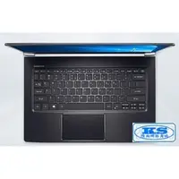 在飛比找PChome商店街優惠-宏基筆電鍵盤保護膜acer SF514-51-53EJ 鍵盤