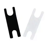20pcs/pack New Mechanical Keyboard PCB Stabilizer Satellite Switch F LT