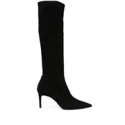 [Stuart Weitzman] Stuart Weitzman-Scarpe-Donna 39 IT