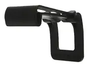Tomee PS3 Camera Mount Clip For Move Camera PlayStation 3 PS3 Brand New 3E
