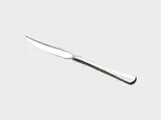 Maxwell & Williams Set Of 6 Cosmopolitan Steak Knives