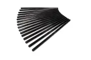 Competition Cams 7948-16 Hi-Tech Push Rod