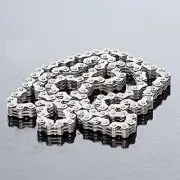Camchain for YFM660R 2001-2005 & CBR600 High Performance WISECO