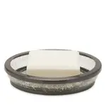 Pigeon & Poodle Pomaria Soap Dish
