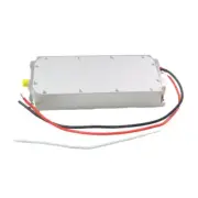 30W 50dBm For 2.4G UAV Unmanned Aerial Vehicle RF Power Amplifier Module