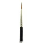 3595 Russian Pure Sable Mini Liner Brush