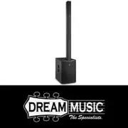 LD SYSTEMS LD MAUI 44 G2 BLACK 3000W PEAK