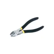 Stanley 84-105 Stanley 84 105 6" Basic Diagonal Cutting Plier
