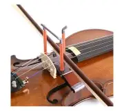 Bow Correction Corrector Set for beginner 1/2 3/4 4/4 Size Violin Korea Patent