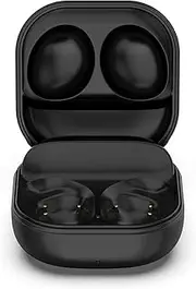 Replacement Charging Case Intended for Samsung Galaxy Buds Pro SM-R190 Charging Cradle Dock Station - with USB Cord Charger Cable