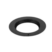 M42-AI Lens Mount Adapter Ring for M42 Lens to NiKon AI mount Camera Body