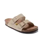 BIRKENSTOCK 勃肯涼鞋 ARIZONA 男士女士經典沙灘軟木休閒拖鞋 BR23224 A10