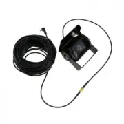 BlackVue Truck Coax Cable 20m