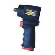 AuzGrip A14020 678Nm 1/2" Square Drive Mini Air Impact Wrench