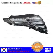 OEM 92208N9120 LAMP ASSY-DAY RUNNING LIGHT RH for Hyundai Tucson 2022-2024
