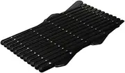 VANZACK Dog Fence Car Window Gate Pet Barrier Pp Material Indoor Pet Gate Prevent Pet Escape