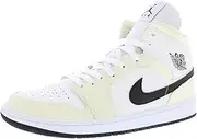 [Jordan] Nike Womens Basketball Shoes