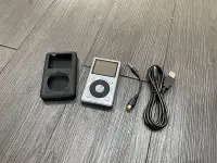 在飛比找Yahoo!奇摩拍賣優惠-【億而創】中華店展示機出清 FIIO X3 II 二代 數位