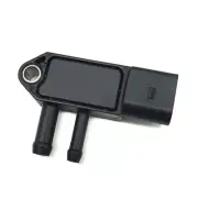 For Audi VW Pressure Sensor DPF Diesel Differential Particulate Filter