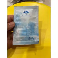 在飛比找蝦皮購物優惠-沫浴乳SHOWER GEL，面交，全家便利商店 鳳山興仁店 