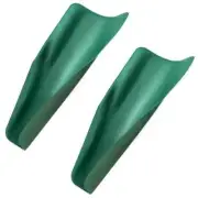 2 Pcs Flexible Draining Oil Funnel Tool Form A Funnel for Oil Change