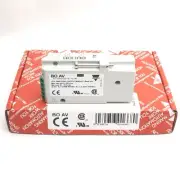 Carlo Gavazzi BO AV Analog Output Module For Panel Meters, 0-20mA/0-10VDC I/O