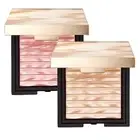 CLIO Prism Highlighter 7g Pressed Powder Softly Shining Micro Glitters K-Beauty