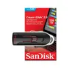 SANDISK 128GB Cruzer CZ600 USB3.0 隨身碟 (SD-CZ600-128G)