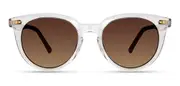 Modo 802 Sunglasses in Lavender at Nordstrom One Size