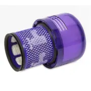 1 HEPA Filter for Dyson V11, V15, SV14, SV15 – Vacuum Accessory