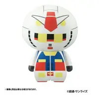 在飛比找樂天市場購物網優惠-《CharaCube》魔術方塊 RX-78-2鋼彈 東喬精品