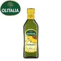 在飛比找蝦皮購物優惠-Olitalia奧利塔福利品 箱損品 1000ml 純橄欖油