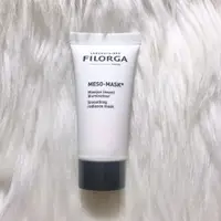 在飛比找蝦皮購物優惠-法國Filorga菲洛嘉 十全大補面膜 Meso Mask 