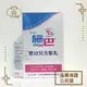 【施巴sebamed】嬰幼兒洗髮乳 250ml