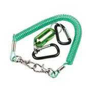 Dr. Slick Magnetic Mini Mag Tool Keeper