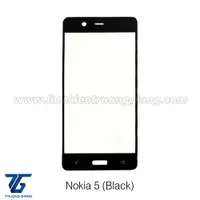 在飛比找蝦皮購物優惠-2 件套眼鏡 +OCA NOKIA 5