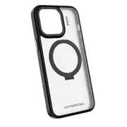 EFM Alta for iPhone 15 Pro Max (Magsafe)