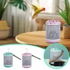 Anti-scalding Parrot Heat Lamp Ceramic Heating Reptile Warm Lights