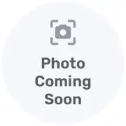 HP Elitedesk 800 G6 Intel Core i5 10500T Mini Desktop PC [EXWKSHP8006033]