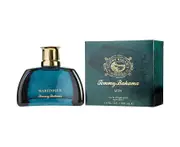 Tommy Bahama Set Sail Martinique Cologne Spray By Tommy Bahama 100 ml