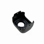 Gimbal Frame with Lens Drone Repair Accessories for DJI Mini 3/Mini 3 PRO #VER