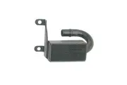 Moroso Oil Pump Pickup Suit SB Chev With Race Pump 22101 Or M55 Style Pump