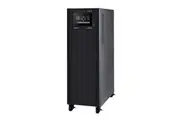 POWERSHIELD 60kVA-60k Centurion Pro 3-3 Series UPS Three Phase. Back Feed Protec