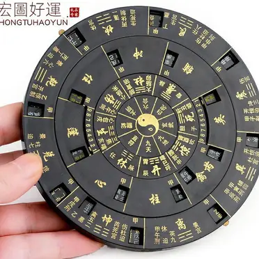 aHR0cHM6Ly90c2hvcC5yMTBzLmNvbS