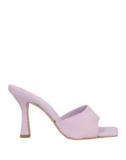 [MARC ELLIS] MARC ELLIS Sandals - Item 32012176