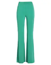 [THE ANDAMANE] THE ANDAMANE Pants - Item 13992526