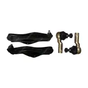 Brand New Trupro Ball Joint Tie Rod End Kit for HONDA ACCORD SY SZ 81-83