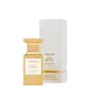 Tom Ford Soleil Brulant 50ml EDP New Sealed Box Genuine Perfume