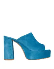 [BIANCA DI] BIANCA DI Sandals - Item 17576116
