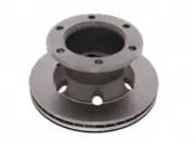 TRP BRAND Disc Brake Rotor (TRPDR005)